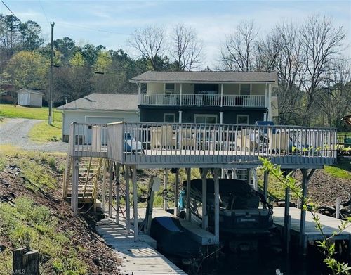 103 Curran Point Dr, Norwood, NC, 28128-6586 | Card Image