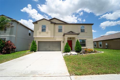 9831 Lemon Drop Loop, RUSKIN, FL, 33573-1209 | Card Image