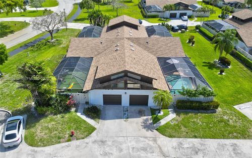 a-9604 Boca Gardens Pkwy, Boca Raton, FL, 33496-3739 | Card Image