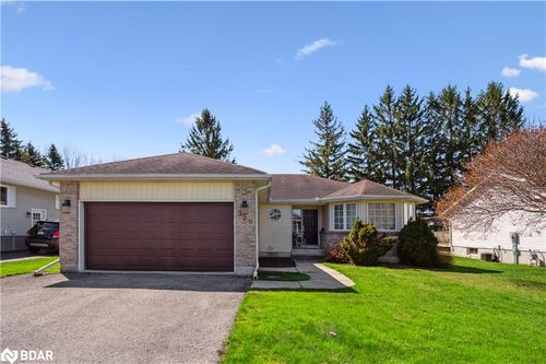320 Bell St, Palmerston, ON, N0G2P0 | Card Image