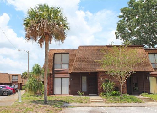 apt-54-1836 N Crystal Lake Dr, LAKELAND, FL, 33801-6587 | Card Image