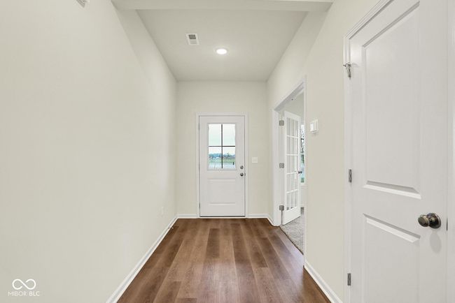 2712 Glade Avenue, House other with 5 bedrooms, 4 bathrooms and null parking in Plainfield IN | Image 4