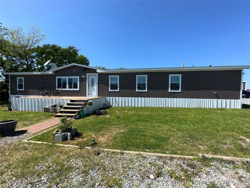 238 Posey Ln, Calera, OK, 74730-4840 | Card Image