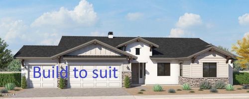 5137 Iron Rock Place, Prescott, AZ, 86301 | Card Image