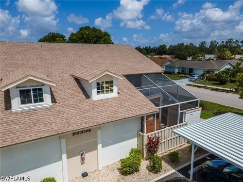 51-6867 Pentland Way, FORT MYERS, FL, 33966-1531 | Card Image