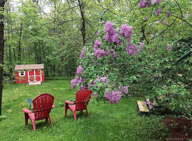 1023 Providence Pike, House other with 3 bedrooms, 2 bathrooms and 8 parking in Killingly CT | Image 7