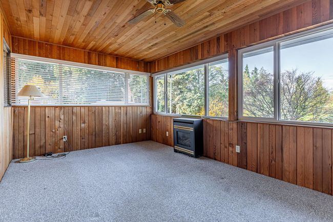 1023 Gatensbury Road, House other with 4 bedrooms, 2 bathrooms and 4 parking in Port Moody BC | Image 11