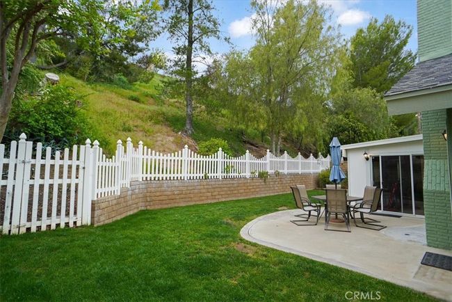 27945 Sycamore Creek Dr, House other with 4 bedrooms, 2 bathrooms and 2 parking in Valencia CA | Image 18