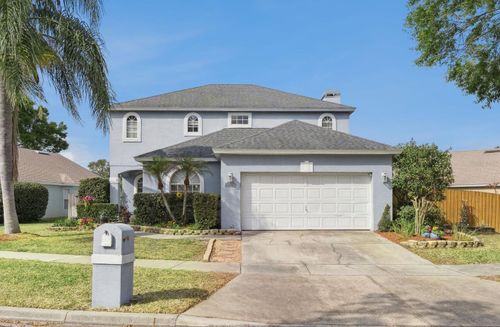 3655 Sickle St, Orlando, FL, 32812-3834 | Card Image