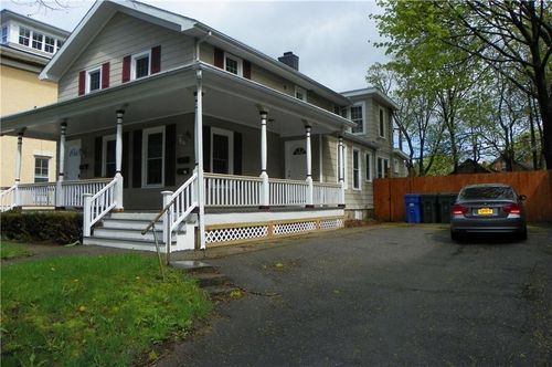 1-82 Adams St, Rochester, NY, 14608-2390 | Card Image