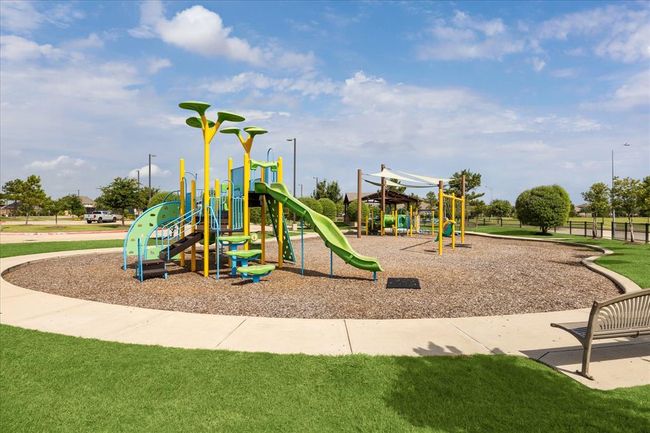 Community Park | Image 30