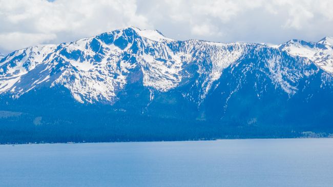 633 Don Dr, House other with 2 bedrooms, 2 bathrooms and 2 parking in Zephyr Cove NV | Image 43