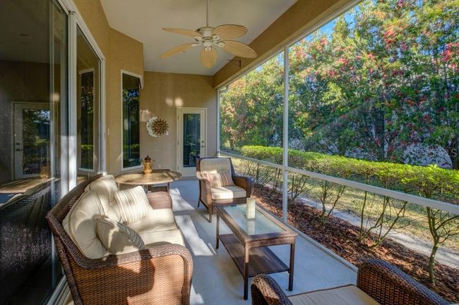 Back porch | Image 23