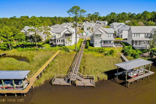 76 Bayou Edge Lndg, Santa Rosa Beach, FL, 32459-8480 | Card Image