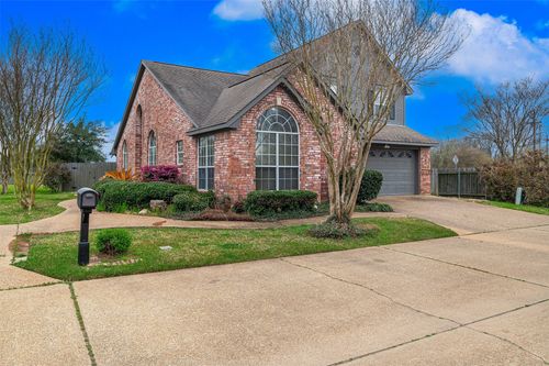 552 Honeygold Drive, Shreveport, LA, 71115 | Card Image