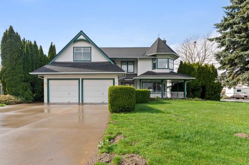 46378 Christina Dr, Chilliwack, BC, V2R2B5 | Card Image
