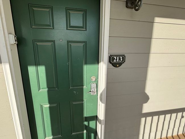 213 Eagles Way, Condo with 2 bedrooms, 2 bathrooms and 2 parking in CARRABELLE FL | Image 11
