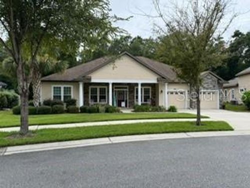 7971 80th Ln, GAINESVILLE, FL, 32608-9520 | Card Image