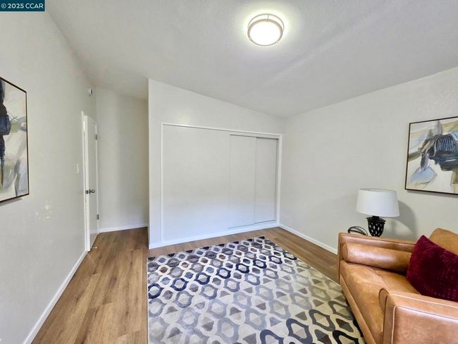 2011 Espanola Dr, House other with 3 bedrooms, 2 bathrooms and 2 parking in San Pablo CA | Image 13
