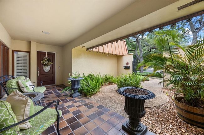 229 Flame Ave, House other with 4 bedrooms, 4 bathrooms and null parking in MAITLAND FL | Image 6