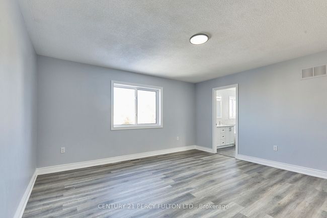 1152 Ashcroft Crt, House other with 4 bedrooms, 3 bathrooms and 4 parking in Oshawa ON | Image 25