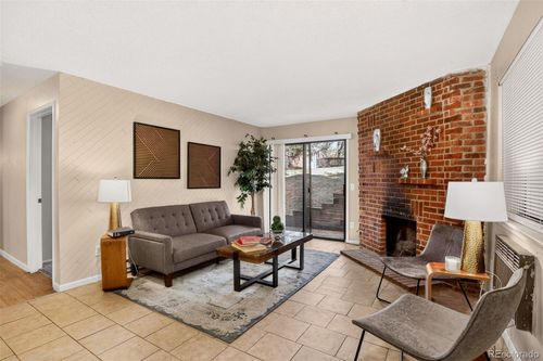103-14652 E 2nd Avenue, Aurora, CO, 80011 | Card Image