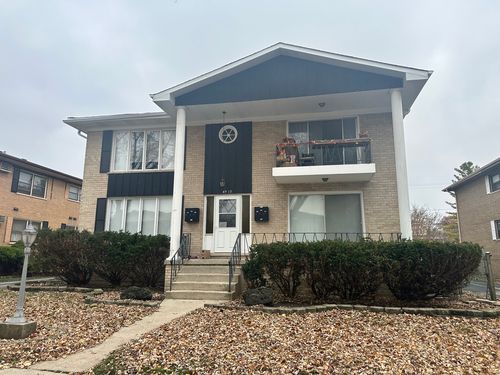 g-4517 Park Ave, Brookfield, IL, 60513-2460 | Card Image