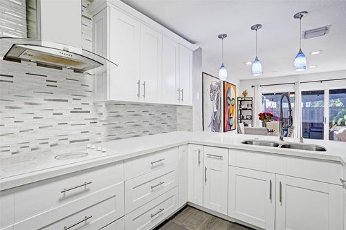 786 Nw 42nd Pl, Deerfield Beach, FL, 33064-1836 | Card Image