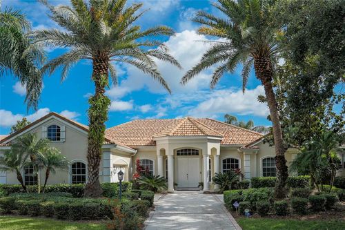 7005 Stanhope Pl, UNIVERSITY PARK, FL, 34201-2263 | Card Image