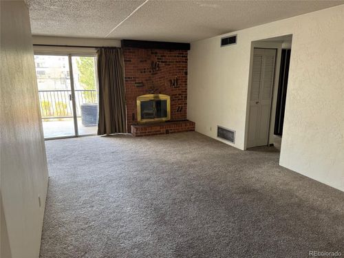 apt-362-805 29th St, Boulder, CO, 80303-2325 | Card Image