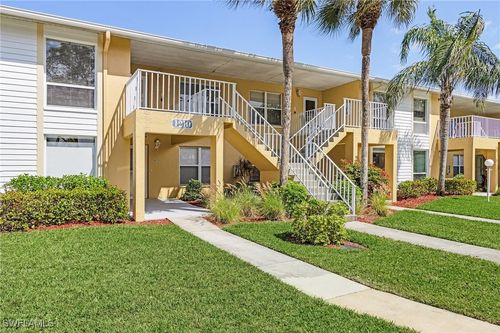 c204-1210 Yesica Ann Cir, NAPLES, FL, 34110-8161 | Card Image