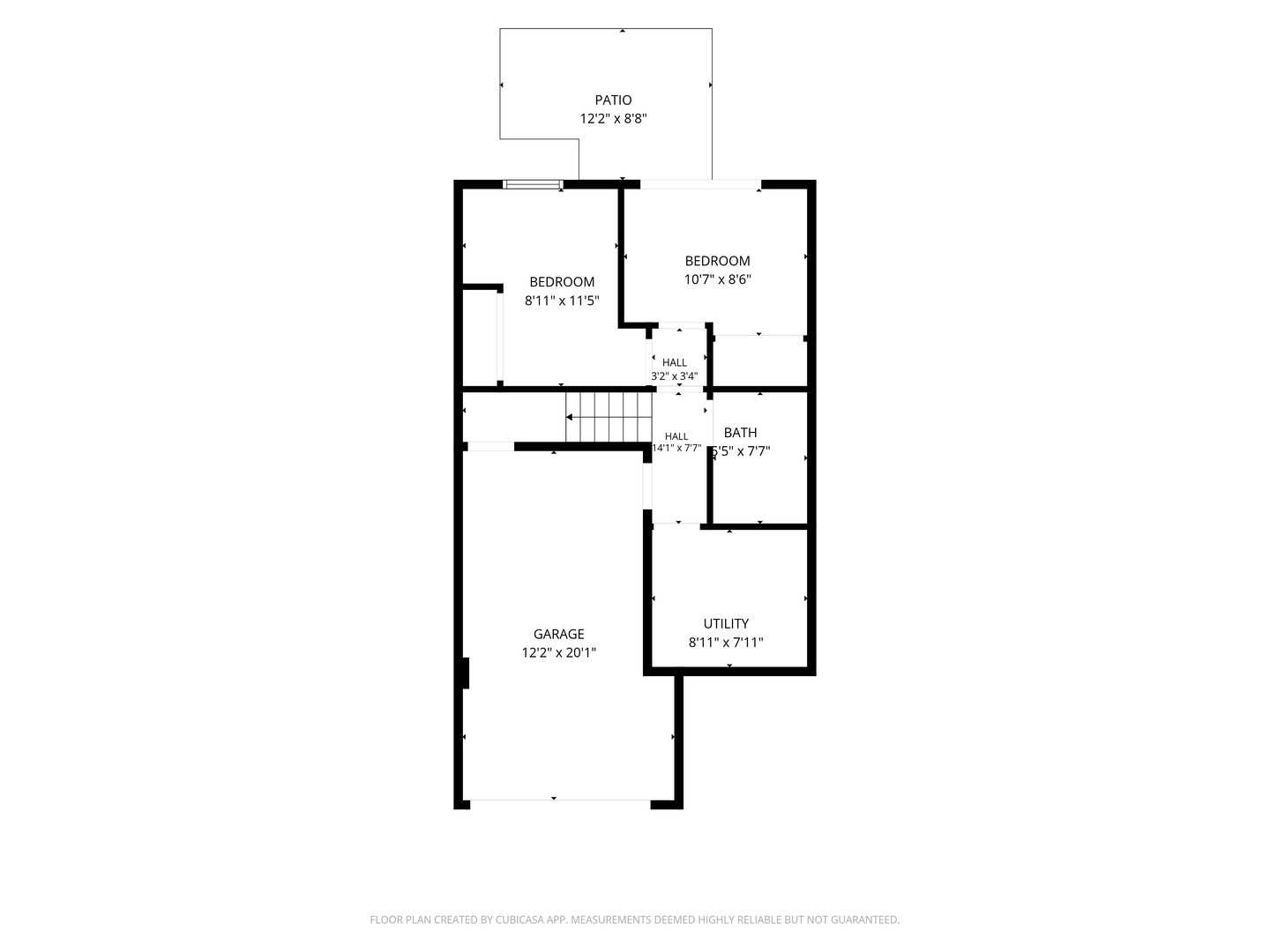 Residential in Bolingbrook 2