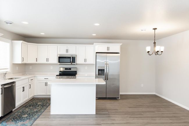 1485 68 Th Ave S, Home with 3 bedrooms, 3 bathrooms and null parking in Fargo ND | Image 12