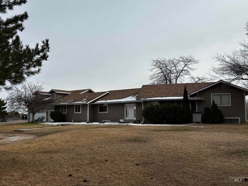 3981 N 3575 E, Kimberly, ID, 83341-5367 | Card Image