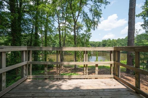 5041 Tall Pines Ct, Raleigh, NC, 27609-4664 | Card Image