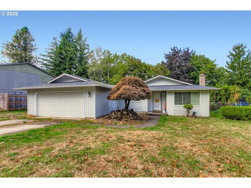1129 Se 26th St, Troutdale, OR, 97060-2401 | Card Image