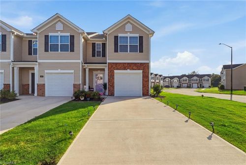 5409 Avery Dr, Trinity, NC, 27370 | Card Image