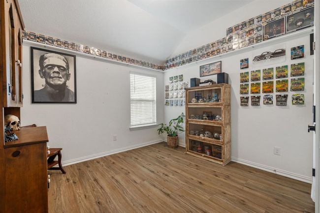 510 Billowing Way, House other with 4 bedrooms, 3 bathrooms and null parking in Kyle TX | Image 31