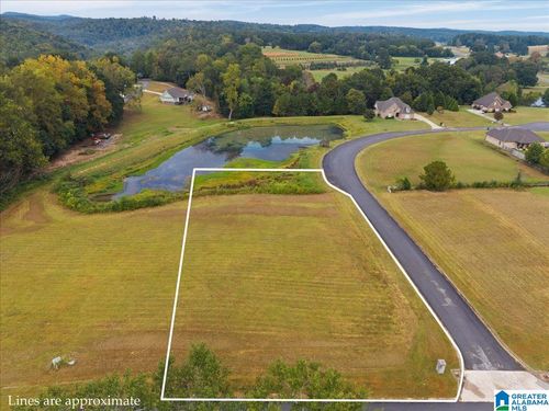 16-0 River Heights Dr, CLEVELAND, AL, 35049 | Card Image