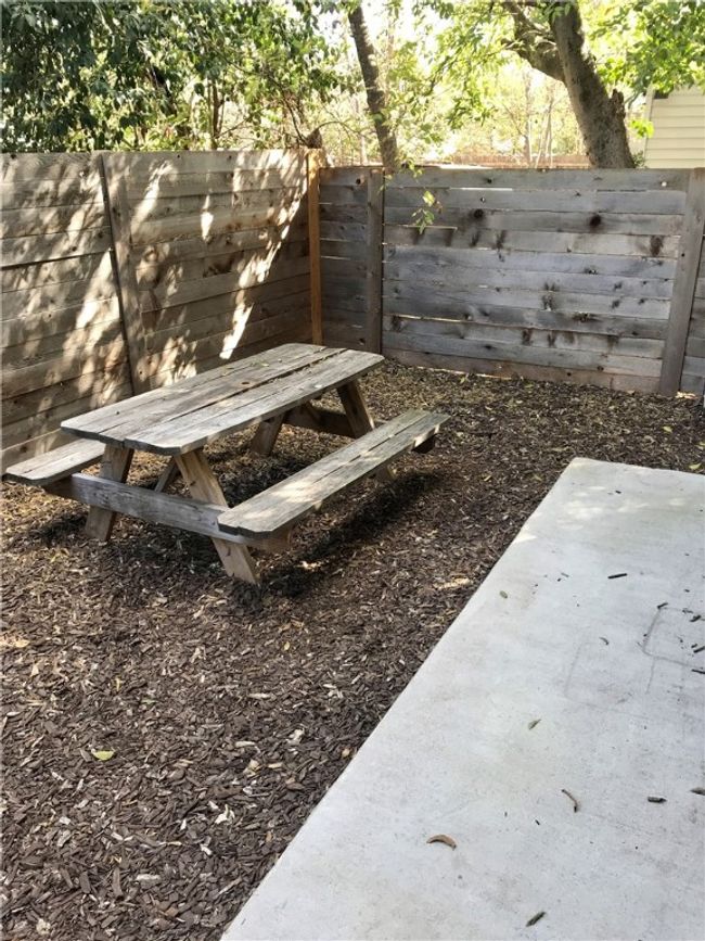 A - 904 E 54 Th St, House other with 3 bedrooms, 3 bathrooms and 2 parking in Austin TX | Image 24