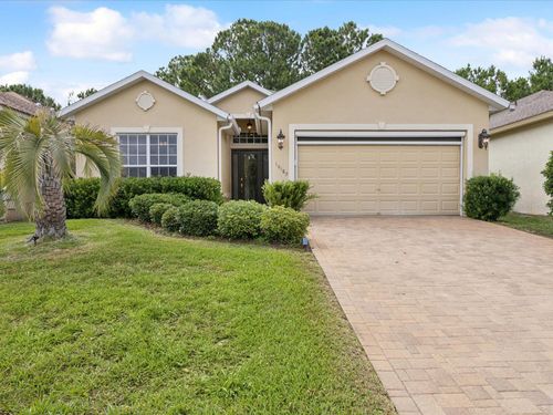 10187 Holly Berry Dr, Weeki Wachee, FL, 34613-3415 | Card Image