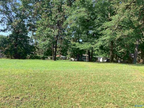 3422 Forrest Ave, Gadsden, AL, 35904-1847 | Card Image