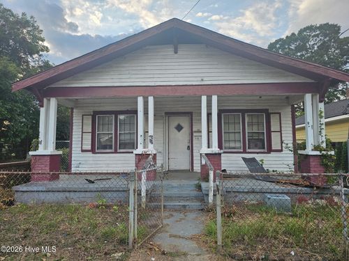 1307 10th St, Augusta, GA, 30901-3310 | Card Image