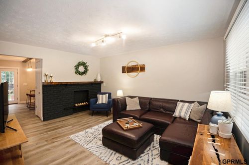 apt-5-1913 Winnie Dr, Bellevue, NE, 68005-4841 | Card Image