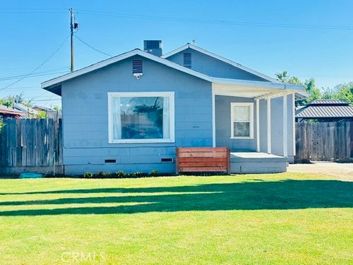 1942 E Olive Way, Dinuba, CA, 93618-2550 | Card Image