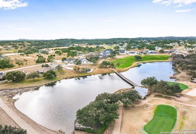 135 W Eli Chandler, Home with 0 bedrooms, 0 bathrooms and null parking in Blanco TX | Image 9