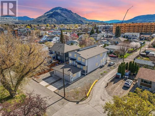 156 Williams St, Kamloops, BC, V2B3Z6 | Card Image