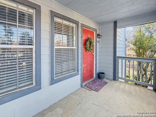 apt-508-14343 Judson Rd, San Antonio, TX, 78233-4485 | Card Image