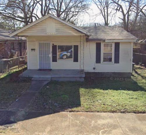 2323 Shasta Ave, Memphis, TN, 38108-3104 | Card Image
