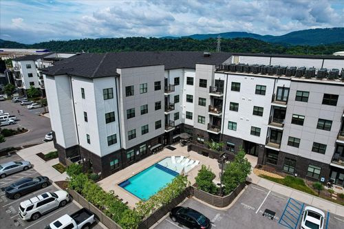 419-782 Riverfront Pkwy, Chattanooga, TN, 37402-1629 | Card Image